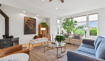 3382 Monida, Bozeman, MT 59718