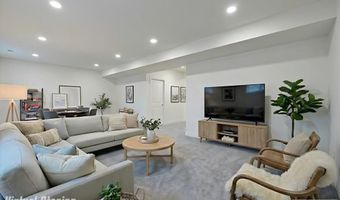 4558 Kapono Ct, Ammon, ID 83406