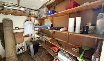 702 S. Meridian Rd 0326, Apache Junction, AZ 85120