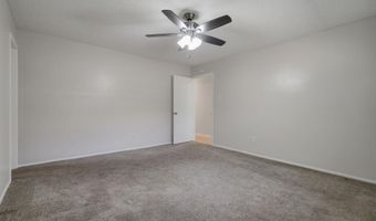 3132 Primrose Dr, Abilene, TX 79606