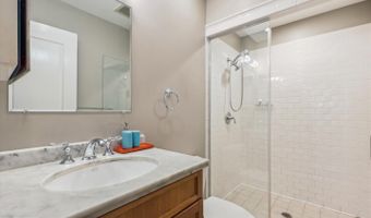 1414 22ND St NW #24, Washington, DC 20037