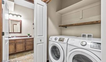 908 Quail Run #B, Bozeman, MT 59718