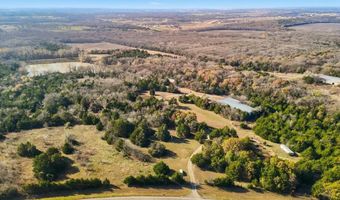 4640 Noell Rd, Anna, TX 75409