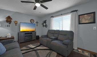 518 Virginia St, Ashville, OH 43103