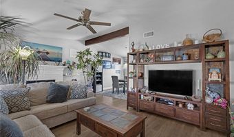 2111 River City Dr, Laughlin, NV 89029