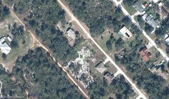 2291 N Verrier Rd, Avon Park, FL 33825