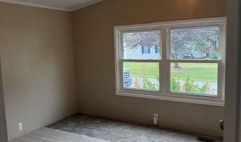 141 DAFFODIL Dr 141, Magnolia, DE 19962
