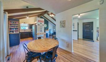 2004 Peake Ave, Cody, WY 82414