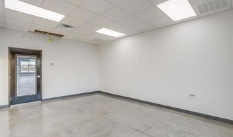 4939 B FM 920, Weatherford, TX 76088