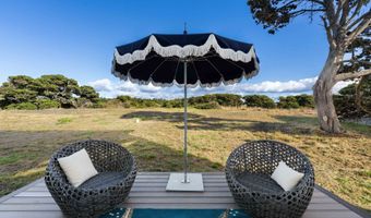 1575 BEACH LOOP Dr SW, Bandon, OR 97411