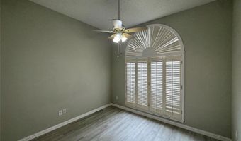 711 Cottonwood Bend Dr, Allen, TX 75002