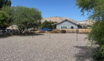 551 Siesta St 4, Clarkdale, AZ 86324