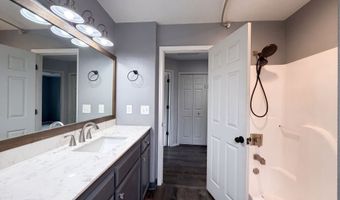 12883 NW SCOTTSTON Ter, Banks, OR 97106