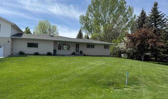 806 N 650 E, Basalt, ID 83218