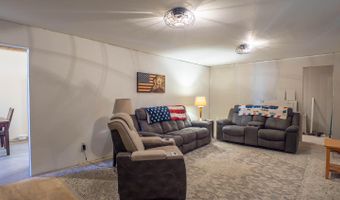 18180 Us 160, Alton, MO 65606