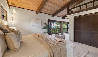 77-6466 MARLIN Rd, Kailua Kona, HI 96740