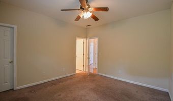 4032 Duran Ln, Auburn, GA 30011