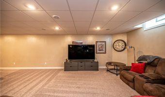 5344 Nashua Dr, Austintown, OH 44515