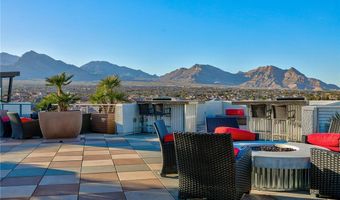 11441 Allerton Park Dr 401, Las Vegas, NV 89135