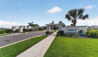 472 MANGROVE SHADE Cir, Apollo Beach, FL 33572