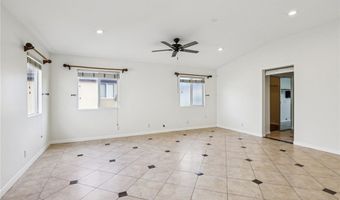 612 S Halliday, Anaheim, CA 92804