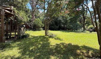 4310 Gillespie Ct, Charlotte, NC 28205