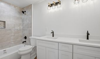 2031 W Myakka Rd, Avon Park, FL 33825