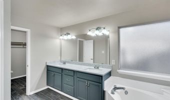 203 Cheyenne Trl, Alvarado, TX 76009