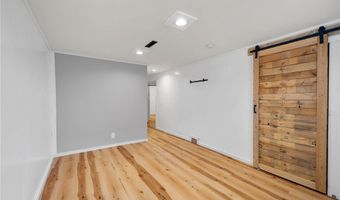 2809 Illinois St, Billings, MT 59102