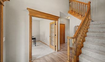 610 NE Bristol Dr, Ankeny, IA 50021
