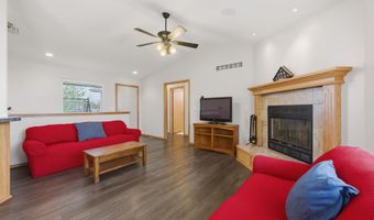 1719 E Aster St, Andover, KS 67219