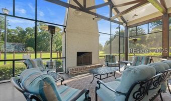 406 Golden Bell Cir, Bluffton, SC 29910