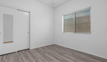 40505 N TERRITORY Trl, Anthem, AZ 85086