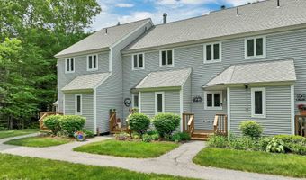 35 Partridge Woods Rd 35, Bartlett, NH 03838