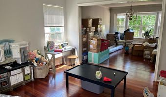 20611 COPPERSMITH Dr, Ashburn, VA 20147
