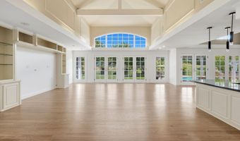 44 Squire Ct, Alamo, CA 94507