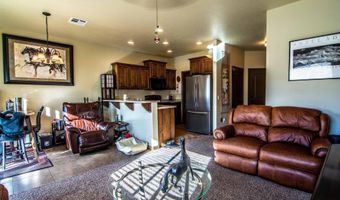 1177 N Northfield Rd, Cedar City, UT 84721