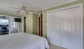 26 Otter St, Alexandria, NY 13607