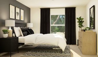 1903 S Shore Cv, Antioch, IL 60002