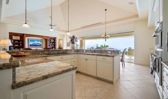 3387 Kuaua Pl, Kihei, HI 96753
