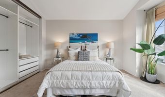 117 Payot Ct, Alameda, CA 94502