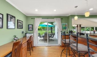 412 LINWOOD Ave, Bel Air, MD 21014