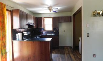 114 Lucretius Trl, Albrightsville, PA 18210