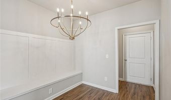 83 Arnold Poplar Ln, Auburn, GA 30011