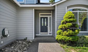 19157 GENTRY HIGHLANDS Ln, Oregon City, OR 97045