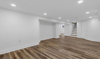 229 DORIS Ave, Brooklyn Park, MD 21225