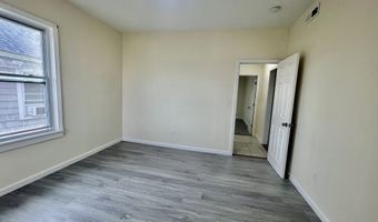 1691 North Ave, Bridgeport, CT 06604