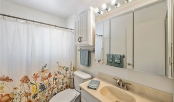 11630 Lennox St, Yucaipa, CA 92399