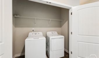1272 Towne Square Ct, Athens, GA 30607