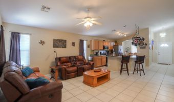 9438 W TROY Dr, Arizona City, AZ 85123